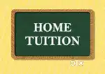 Home tuition/ math's tuition