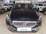 Volvo V40 D3 Kinetic, 2014, Diesel