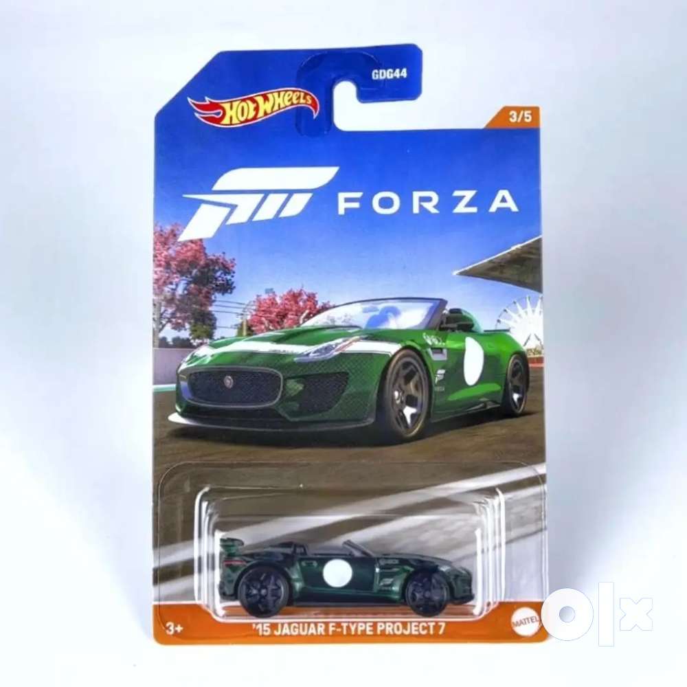 Hot Wheels (rare/imported) limited editions