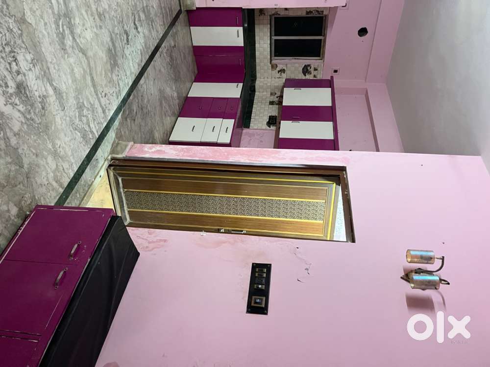 ghordhorchatti burdwan