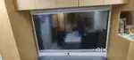 Interactive smart board