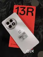 One plus 13r