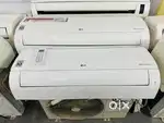 Running acs available all brands with guarantee