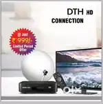 #GET ALL IN ALL# DTH CONNECTION 2025#