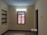 1 BHK House for rent in koppanapatty near ponnamaravathi