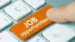 Jobs in Career Counseling for coaching centre in Delhi at Uttam Nagar