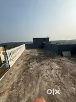 2BHK DUPLEX TERRACE PENTHOUSE IN SOCORRO PORVORIM