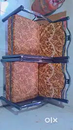 Sofa chair, Metal Pipe