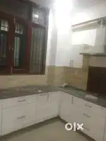 3bhk ready to move in flat