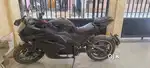 Dynam Wings EV