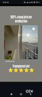 Mi 111111111