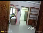 House for rent or pg for only girls with food individual in laxmipuram