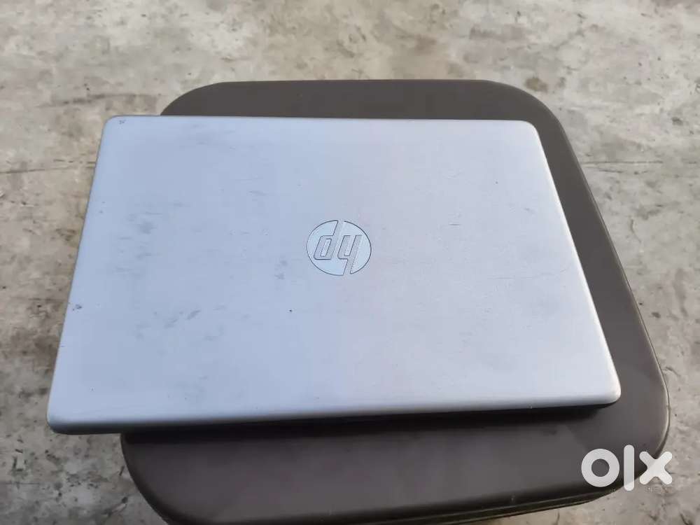 HP laptop sale