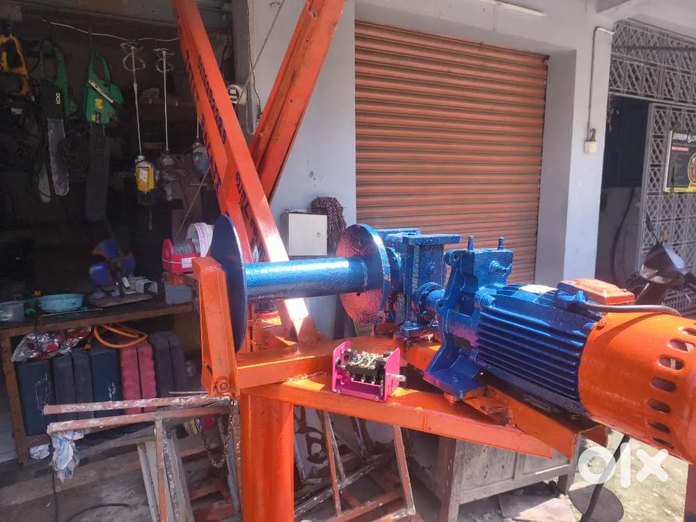 ALL MACHINES,,,RENT ,,, SERVICE,,,SELL