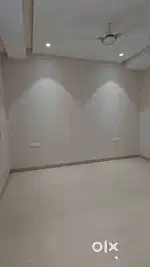 4BHK Individual Villa For Sale Vip Estate Shankar Nagar