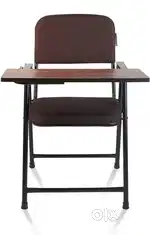 New Design - Cellbell Study Table