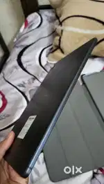Samsung s6 lite