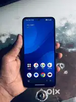 Good condition phone 1 year use only