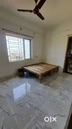 Room rent & sell.