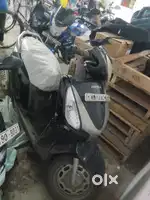 Emergency need for money