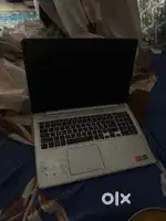Repair and Service Sir