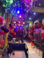 H2H GUEST HOUSE NEAR MJP ROHILKHAND UNIVERSITY BAREILLY