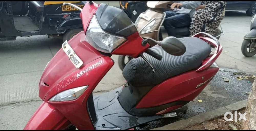 Masterio,good condition