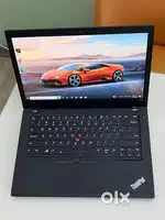 8/9th Gen Intel Core i3 , Windows 10 Pro Powered Lenovo