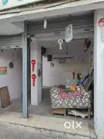 Shop for rent on main road vejalpur and sonal road juhapura