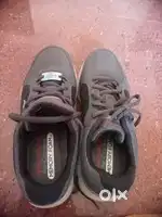 Mens shoes