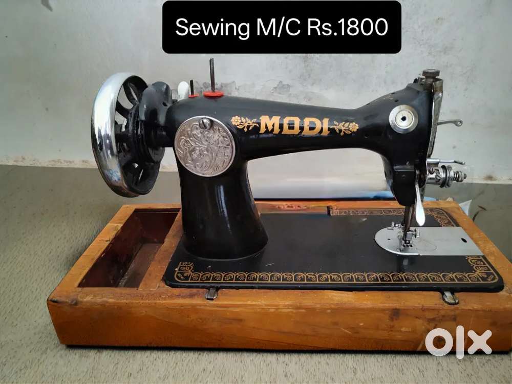 House hold items for sale