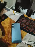 Samsung s 22 storage 128