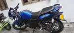 Good condition Apache