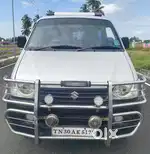 Maruti Suzuki Eeco 5 Seater AC, 2011, LPG