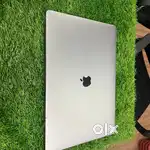 Refurbished import Laptops