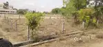 2000sqft(4.59 cents) available in Saravanampatti for Rs.24L