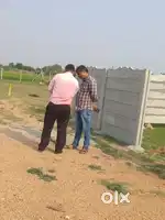 Premium place for investment at Shadnagar rajapur