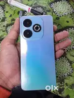 Infinix Smart 8 8/128
