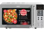 IFB CONVECTION MICROWAVE OVEN 20 LITRES