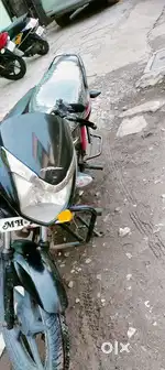 Good condition