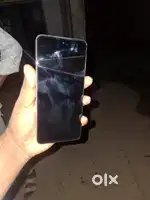 Realme  mobile sel