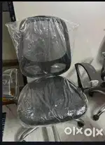 Office chairs, business chairs, chair, round chairs, computer table