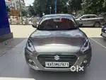Maruti Suzuki Dzire 2017-2020 1.2 ZXI, 2020, Petrol
