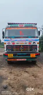 अच्छा कंडीशन