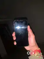 Iphone xs sell argent