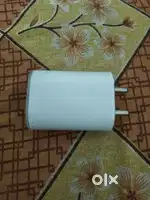 Nothing 50w type c adaptor