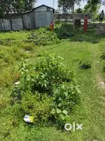 2kata plot for sale