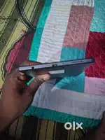 Galaxy tab A7 Lite 3gb ram 32gb internal