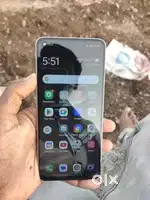 Oppo Reno6 5g