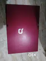 HP Laptop good condition